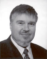 DI Jukka Tuominen, myyntikoulutus